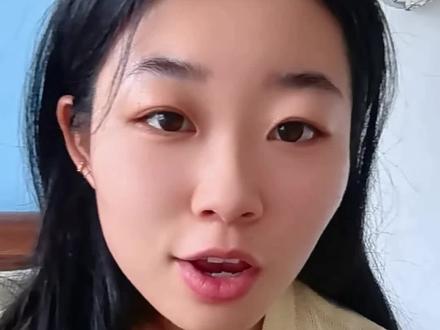 如何挂载汽水音乐歌单 一定要切记,挂的歌单里要有视频的歌。#音乐种草计划 #我要上热门 #真实生活分享计划 #干货分享