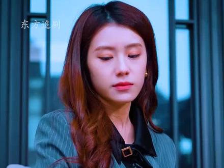 #她要独美绝不原谅#因为一个片段看了整部剧#热门短剧推荐