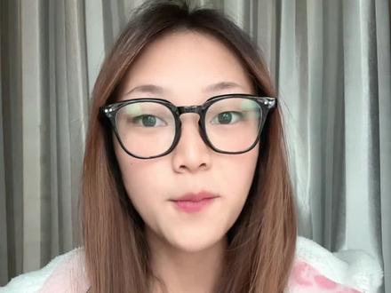看小说别再傻傻充会员了#番茄小说 #强烈推荐 #小说推荐 #必备好物 #小说