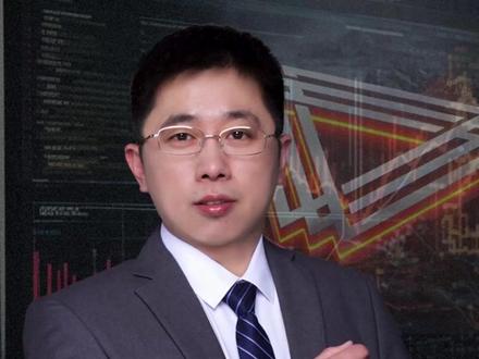 到底谁在买“摩王”? #掘金计划2025 #摩尔线程 #A股 #英伟达 #财经