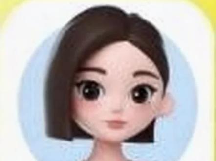 #豆包AI 那是屎吗?还是尿?