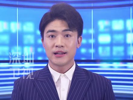 黄子韬徐艺洋直播结婚! 西兰花捧花、1分钱喜糖 10月16日,黄子韬和徐艺洋的大婚直播刷屏全网。没有奢华铺张,没有高调宣传,有的却是满满的真诚和创意,让无数网友直呼:原来婚礼还可以这样办!#黄子韬徐艺洋婚礼 #黄子韬 #徐艺洋 #婚礼 #浪漫