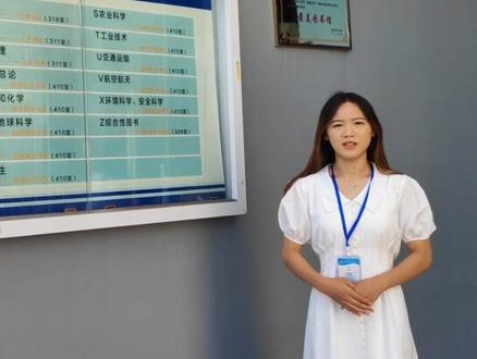 图书馆图书借阅流程#读书 #让阅读成为一种习惯