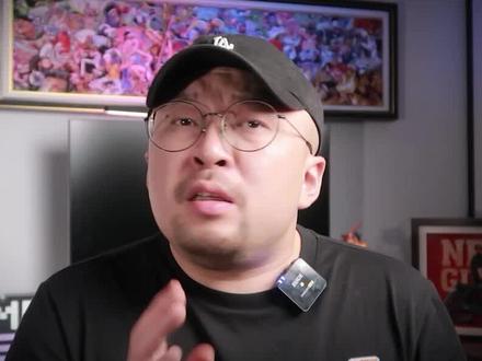 笔趣阁真的要没了#蛋叔不扯淡 #科普 #商业 #商业故事