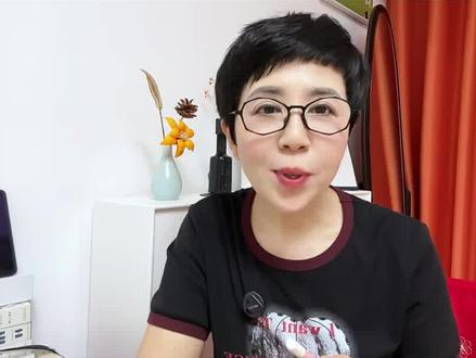 如何删除照片视频里多余的路人和字幕新方法来了#自媒体 #短视频