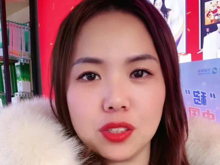 领取过摄像头不会连接的朋友看过来,我来给大家排忧解难😃#诚信经营