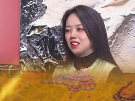 火出圈的“香云纱”到底是什么? #干货分享#国风古韵#新中式#原创设计