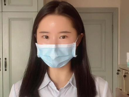 被附红码黄码别惊慌,记者手把手教你申请解码#怀化#红码黄码绿码 #解码