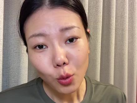 能力范围内,你能得几分?#兵哥哥