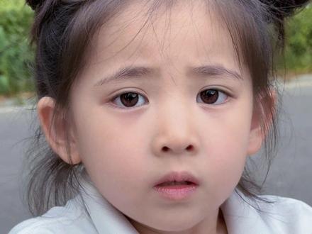 妈妈再爱我一次#骗你生女儿#亲子互动#亲子教育