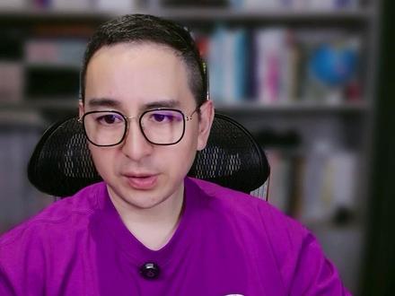一分钟快速解析人形机器人 5月19日直播片段#人形机器人 #人形机器人板块 #板块分析 #股票