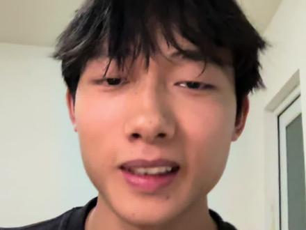 来自分享,大专动物医学的真实现状#大专 #实习#动物医学 #分享