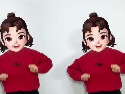 #辞旧迎新必备读古诗#元日#春节简单易学手势舞#古诗#爆竹声中一岁除@抖音创作小助手 @抖音小助手 @DOU+上热门