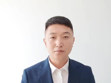 收到再审案件受理通知书后可以做什么#抖来普法2023 #抖来学法2023 #法律常识