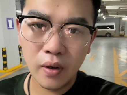 当兵回来以后工作好找吗?#已退役#退伍不褪色#退伍创业#军旅