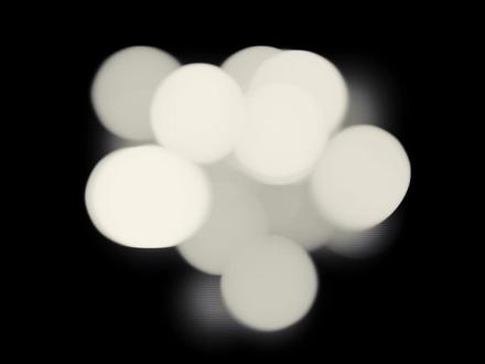 等差等比数列一课通!公式+二级结论+高考大题! # #高考生的精选