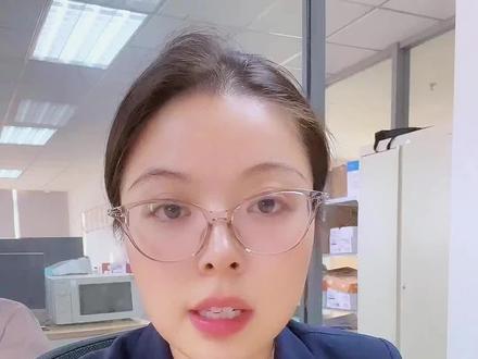 招商银行26春招,网申手把手填写#招商银行 #网申 #应届生求职 #考银行怎么备考 #大学生
