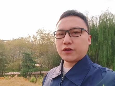 医保又有好消息了 看病报销按病种付#医保 #内容启发分享计划