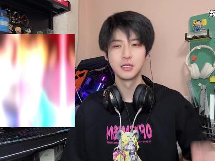 周王陶方最强Live现场 #神级live现场 #周杰伦#王力宏#陶喆#方大同