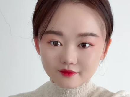 长治二中滨湖校区确定建设#长治#二中#滨湖片区#新楼盘#好房子