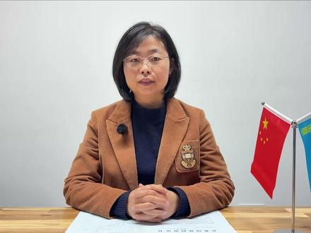 用ODI备案(境外投资备案)合规注册哈萨克斯坦公司 #企业出海 #哈萨克斯坦 #跨境电商 #哈萨克斯坦公司注册 #中亚