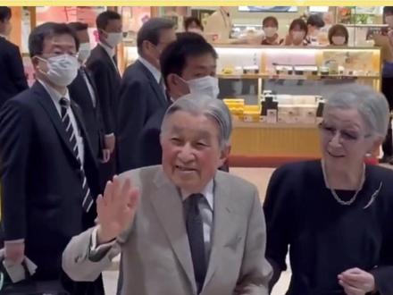 日本为什么不愿意推翻天皇