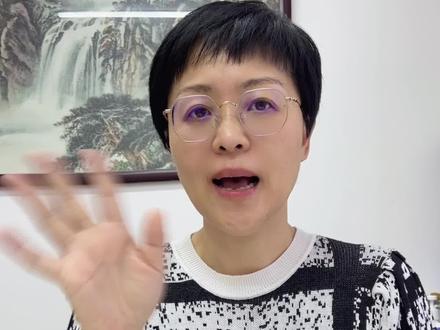 入境新加坡,千万要带哪些东西?宝妈们记得收藏!#新加坡 #留学 #升学规划 #干货分享