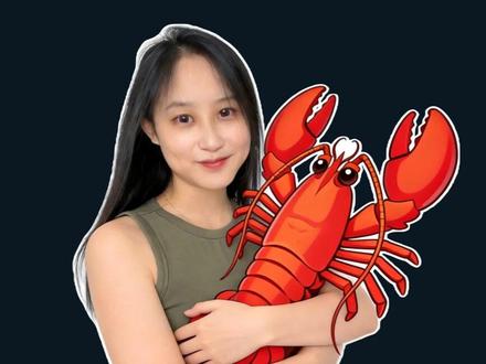 OpenClaw小龙虾保姆级安装教程! Windows系统+接入飞书,手把手带你避坑
如果想看mac版/云端版OpenClaw安装教程,欢迎留言!
#AI新星计划 #OpenClaw #AI #人工智能