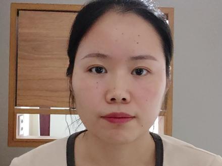 长期去巴西工作?必带清单+出行指南,这份攻略请查收