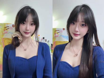 喂 妹妹出来游泳吗 有哥哥~ #对口型 #帅哥