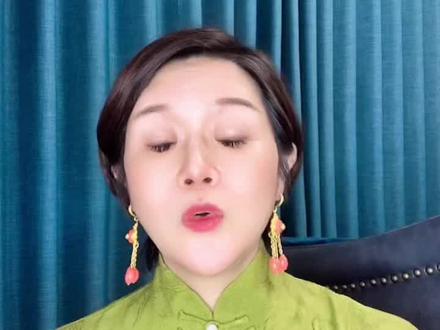 吃淀粉会让女人变笨#健康科普 #知识科普 #健康营养美食