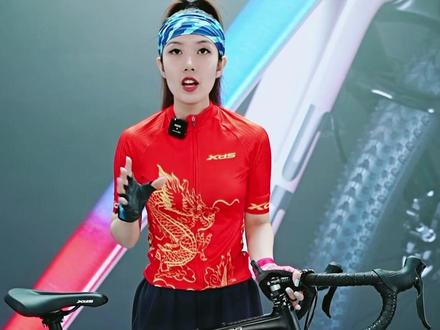 砾石公路车是不是你的瓜车首选#喜德盛 #GT300 #gravel公路车 #gravelbike