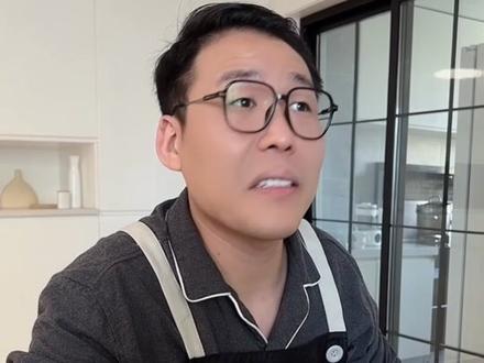 最近的缅北打仗是为了打击电信诈骗?