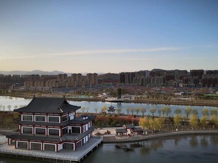 涞源的历史变迁你们真的了解吗?#涞源 #保定