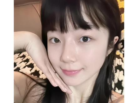 抓住黄金期,逆袭妈生嫩白皮!#护肤#谷雨#精华