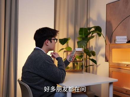 vivos50系列实测对比,续航、性能、屏幕,谁才是更省心的选择?#vivos50系列 #荣耀500