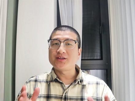 第四艘航母能叫浙江舰吗