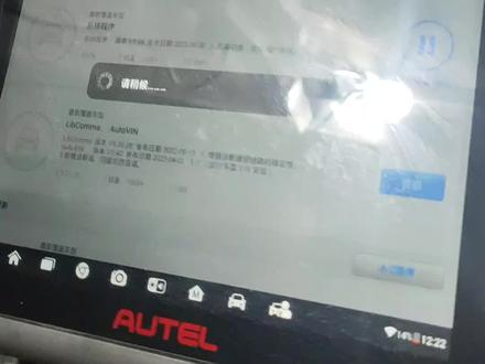 906 906s 906ts 908 908s有什么区别,有点懵