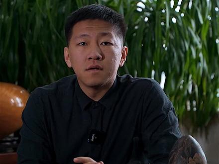 如果你经常在辐射环境下工作,那么海带的这个功能一定要知道#海带 #涨知识 #创作灵感