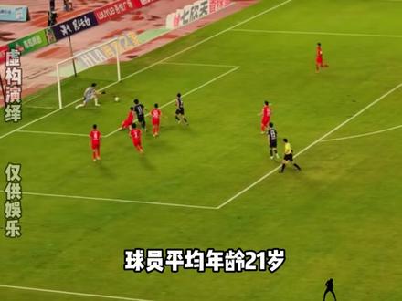 大胆预测苏超开幕战,常州5:0大胜南通! #苏超 #南通 #常州