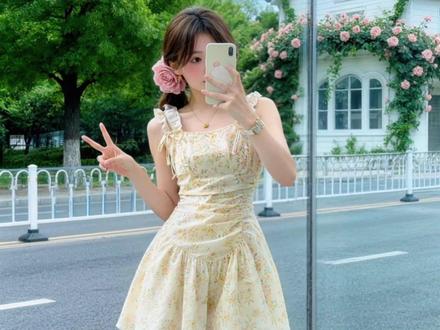 AI带货视频教程#ai带货 #服装搭配 #夏天穿什么 #副业分享