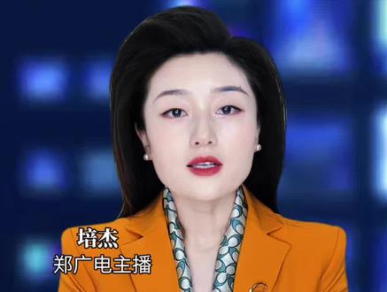 想戒烟却怎么也戒不掉?或许一勺食用盐能帮你完成!#戒烟 #小妙招 #食用盐