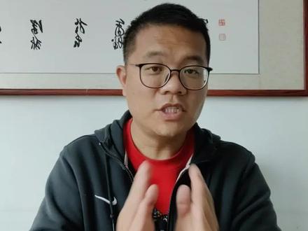 企业蓝V账号如何开通员工号功能。#员工号矩阵 #员工号添加方法 #企业蓝v号