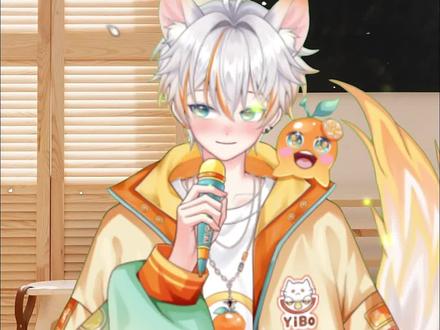 当新鲜感褪去 当确定多清晰《挚爱》翻唱版@ꦿ໊ོ⁵²⁰受气包✨ @挚爱. #易阳 #易拉罐 #易阳新歌挚爱