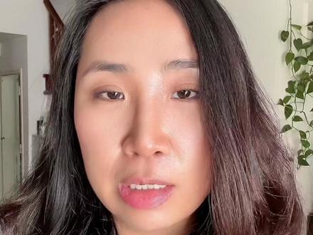 讲一下如何通过在职仲裁跟公司协商离职并拿到赔偿金的全过程,希望可以帮到有需要的打工人#日常唠嗑 #北京打工人现状 #北漂 #裁员补偿 #内容过于真实