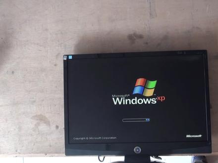 液晶显示器电视LCD改LED灯管要点、方法、详细过程