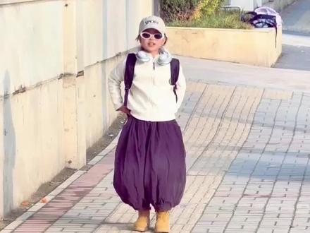 ai胆小鬼跳舞 视频教程来了,胆小鬼舞蹈 #剪映 #Ai胆小鬼舞蹈教程 #胆小鬼舞蹈挑战
胆小鬼舞蹈ai生成方法
胆小鬼舞蹈教程
Ai一键生成胆小鬼舞蹈
胆小鬼舞蹈ai特效生成
AI舞蹈模板推荐
抖音ai一键生成胆小鬼舞
胆小鬼舞蹈视频怎么制作
#ai跳舞一键生成入口#胆小鬼舞蹈ai