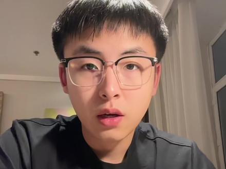 27考研数学基础阶段!#武忠祥高数 #李永乐线代 #考研数学 #考研