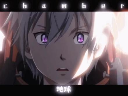 欢迎回到母星#翠星之加尔刚蒂亚#动漫 #动漫剪辑