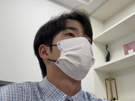 实习生千万别签这种合同!#实习生 #应届生求职 #避坑